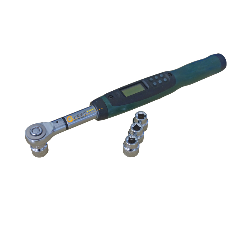 BX(sh)@ŤҎ(gu)̖,SGTSBXA^Ӕ(sh)@